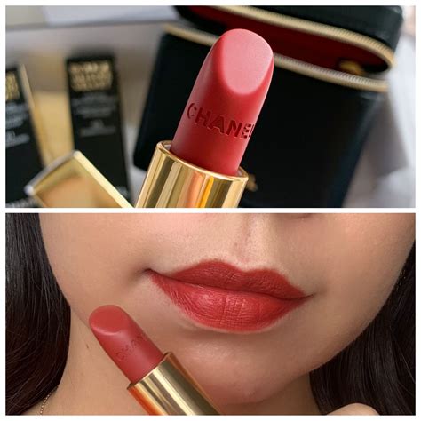 chanel rouge allure 價錢